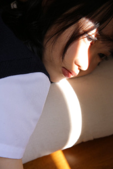 爱矢峰子